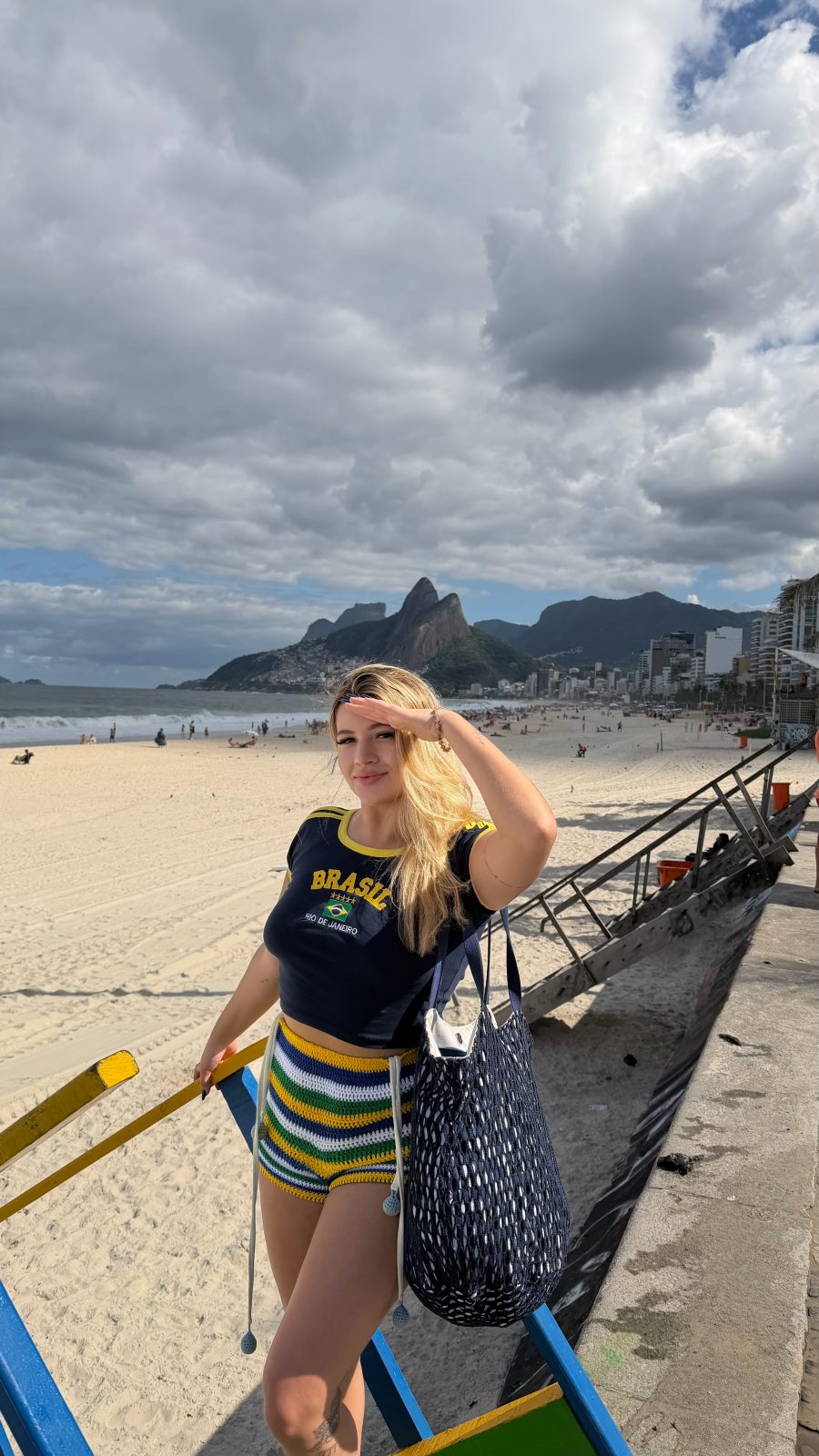Beatriz Esteves
